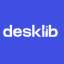72 Desklib